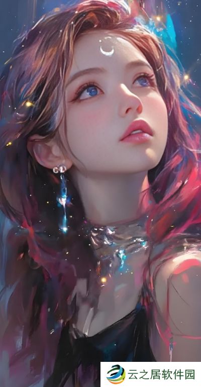 这次好多了?顽皮狗设计师"补救"《剑星》女主巨丑插画