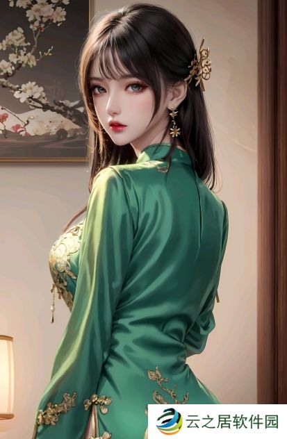 人妻防出轨内裤 自有其逻辑在此的囧图